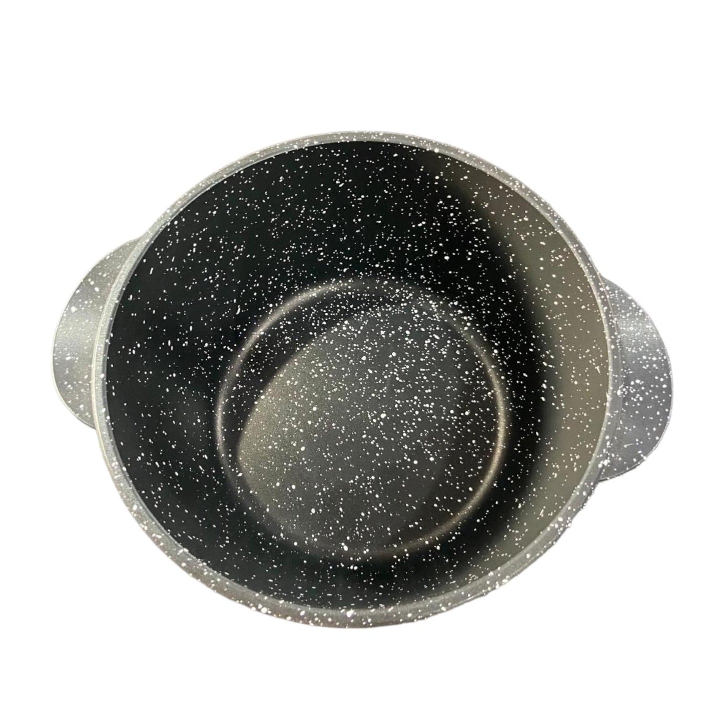 Pentolina