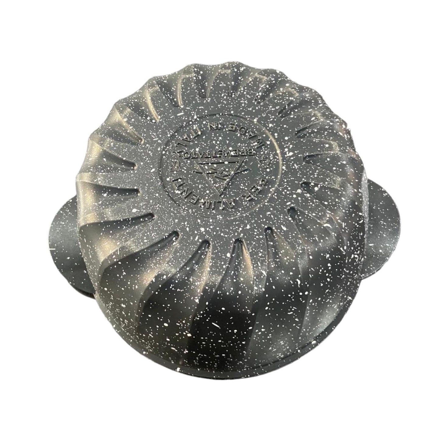 Pentolina