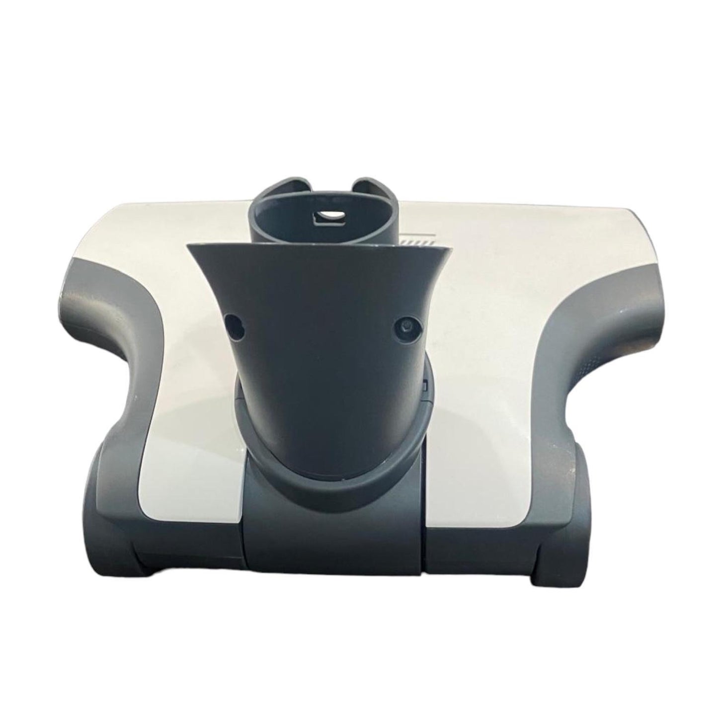 Battitappeto Folletto EB420s