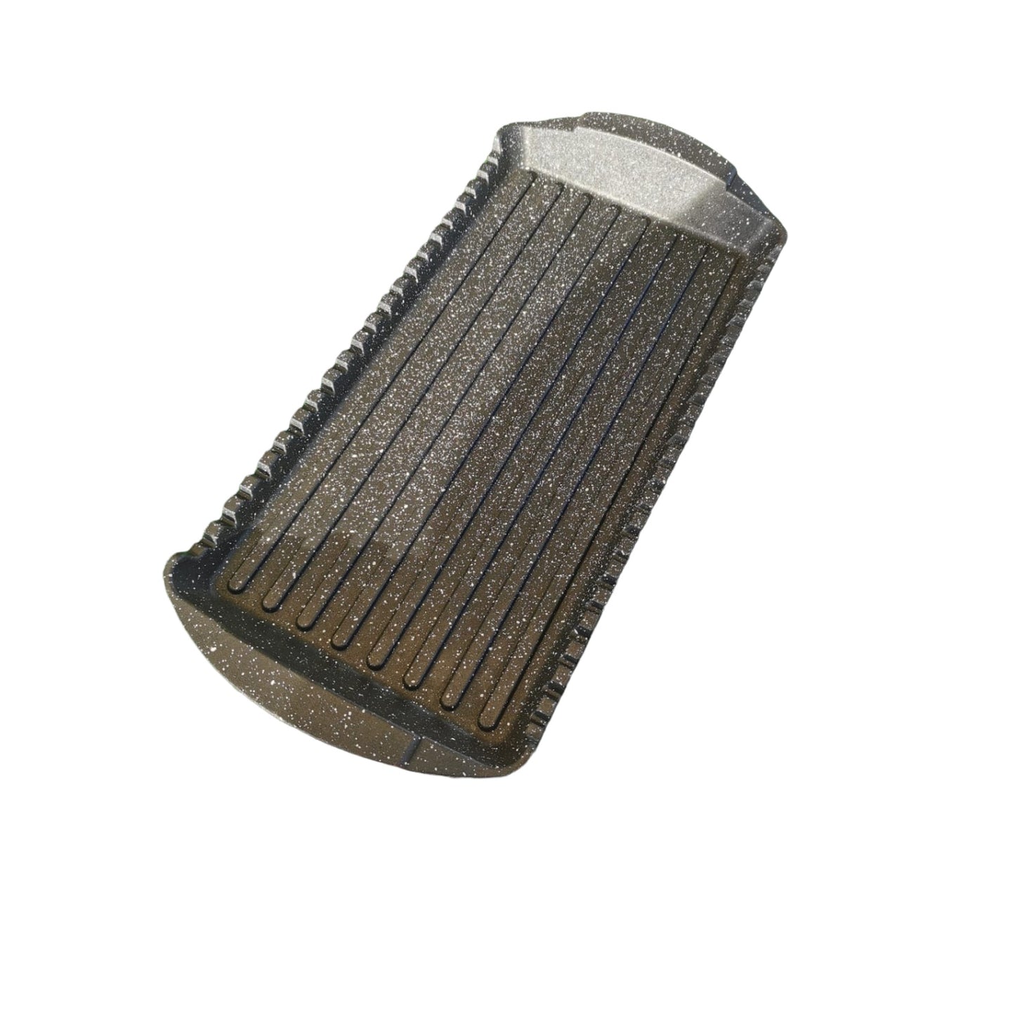 Spiedinella in Pietra Lavica