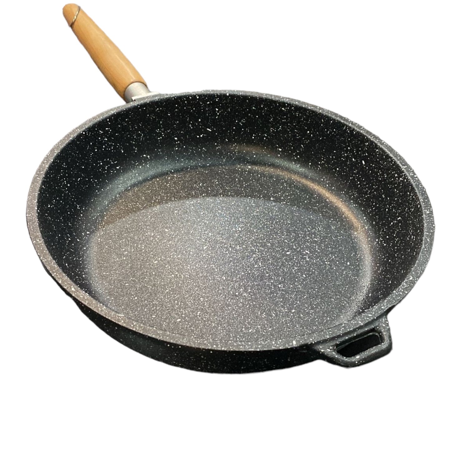 Fornetto 5 in 1 con Doppio Manico Estraibile