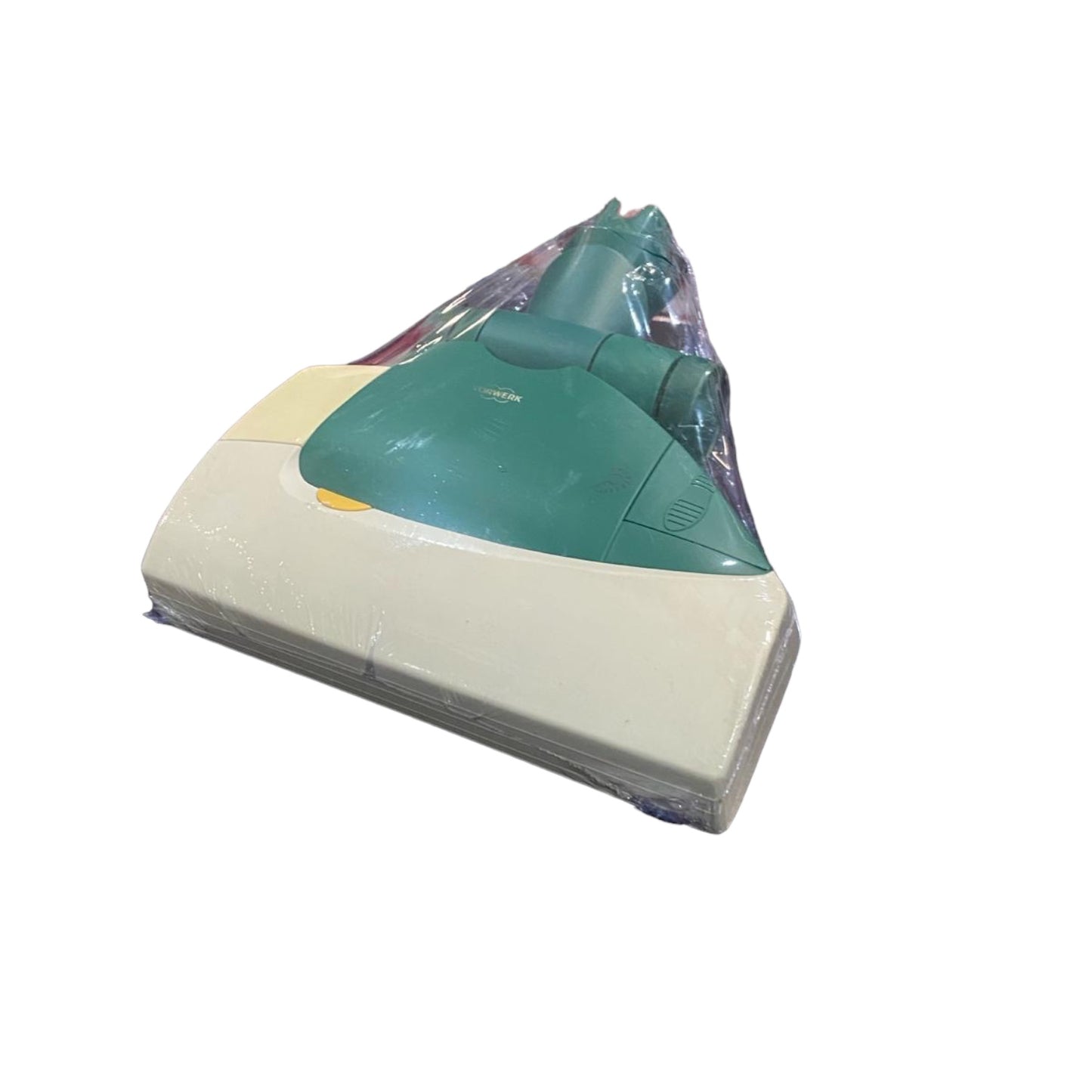 Battitappeto Folletto EB351