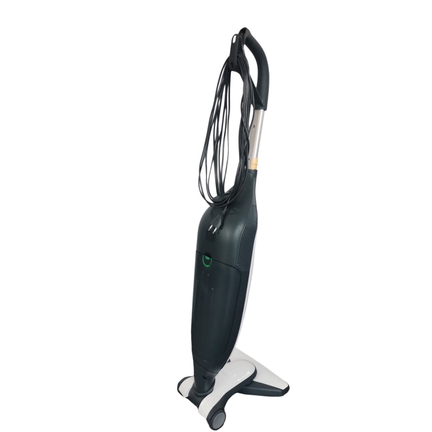 Folletto VK 220s con 6 Sacchetti,Filtri di Ricambio + profumatori