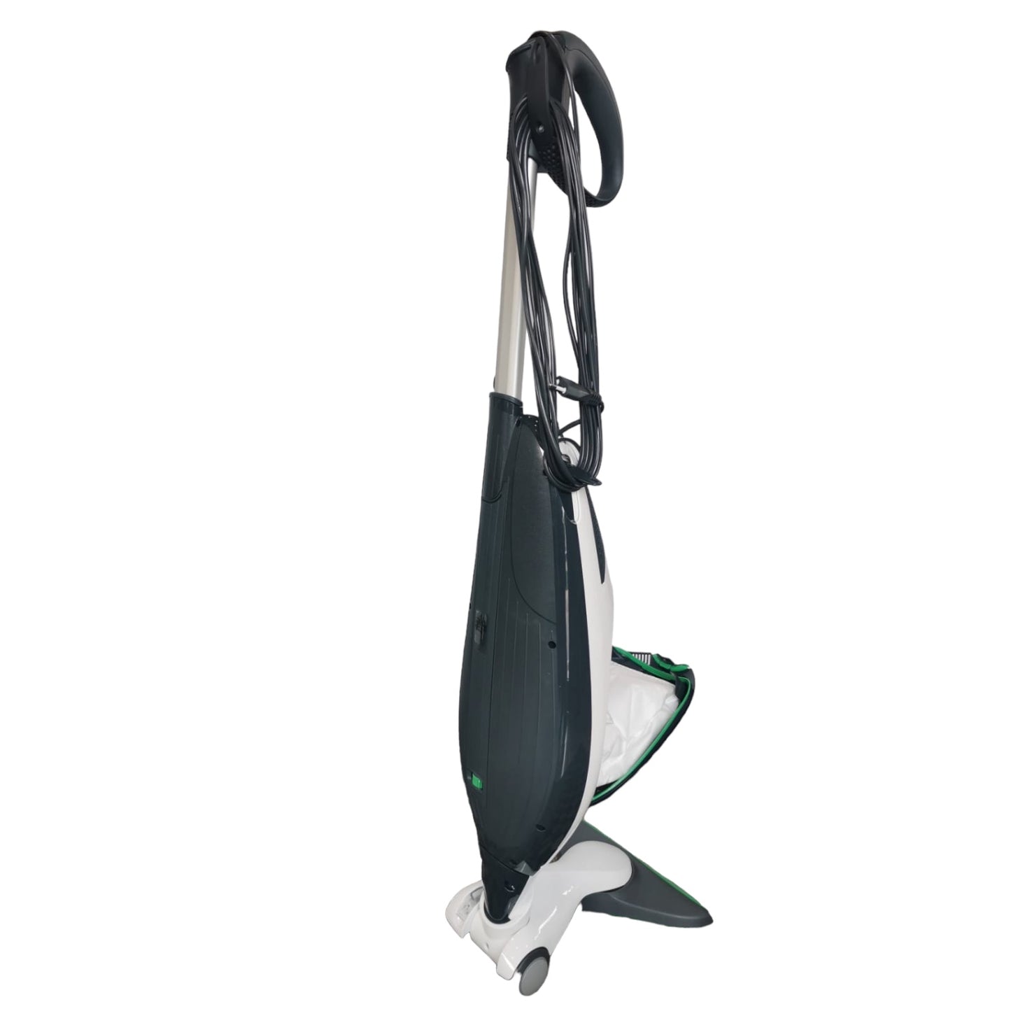 Folletto vk150 + 2 confezione x6
sacchetti in omaggio + 2 filtri