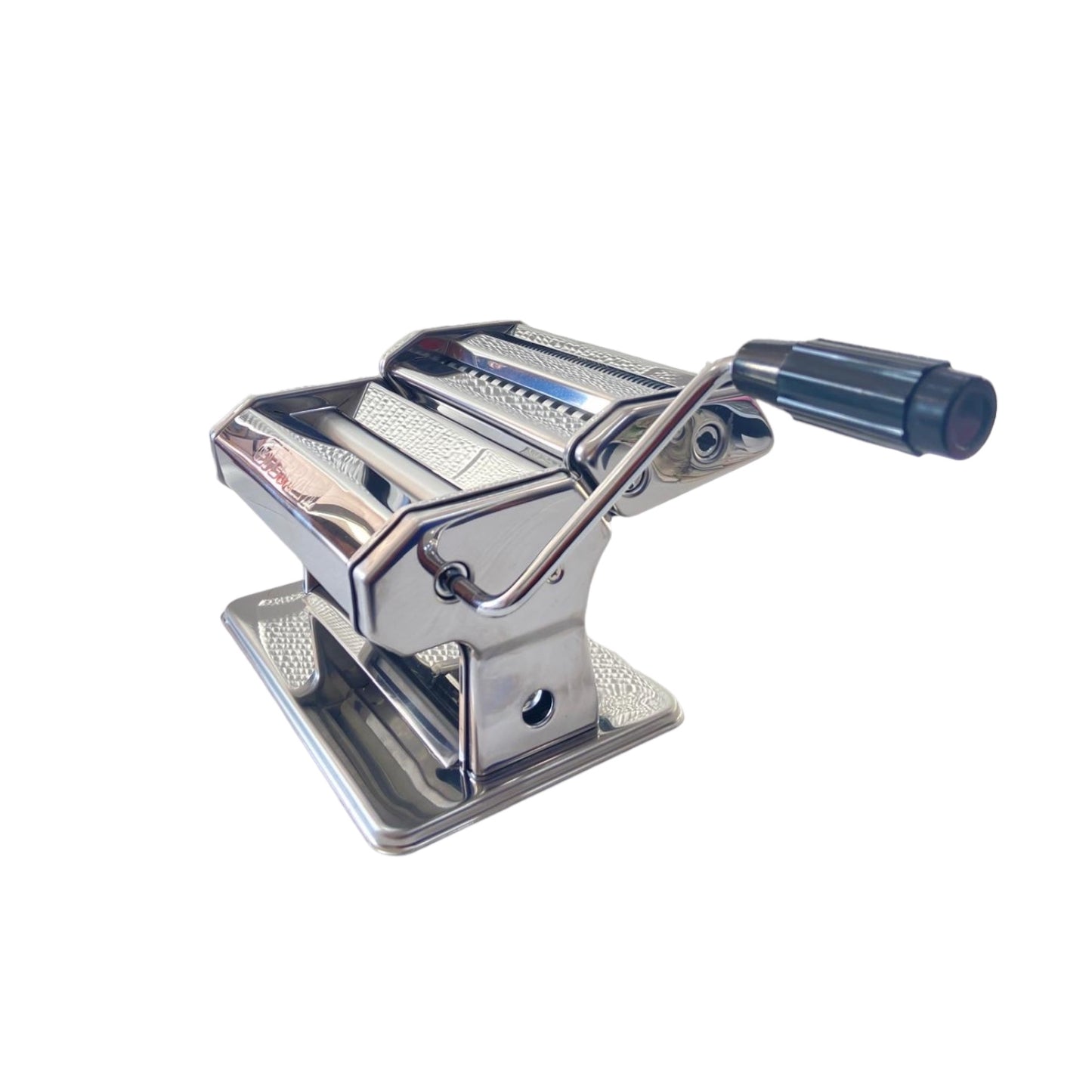 Macchina per la Pasta a Mano Sfoglia Easy - GFerrari