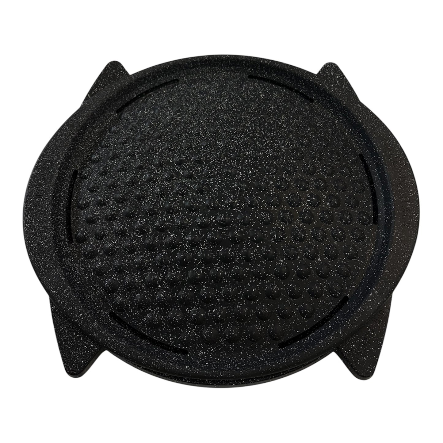 Water Grill – Tradizione alla Brace, Senza Compromessi