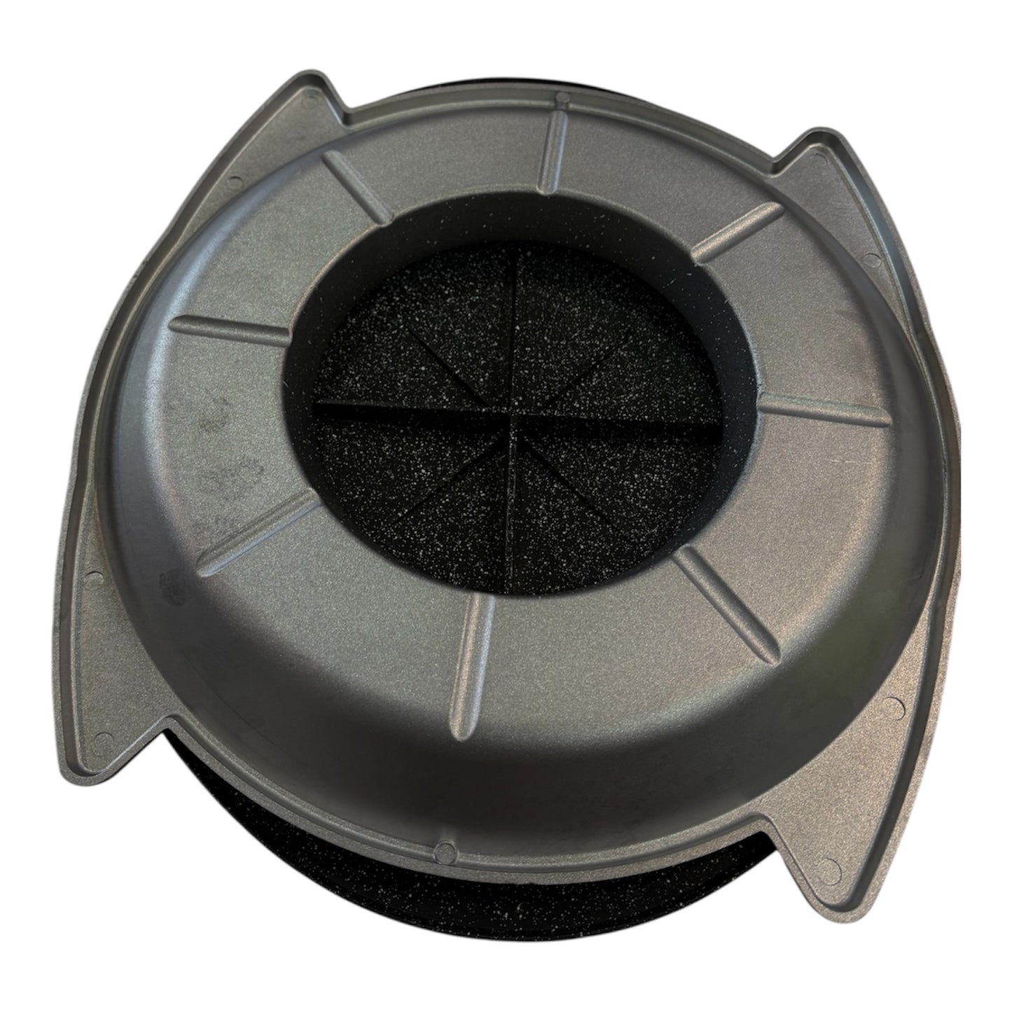 Water Grill – Tradizione alla Brace, Senza Compromessi