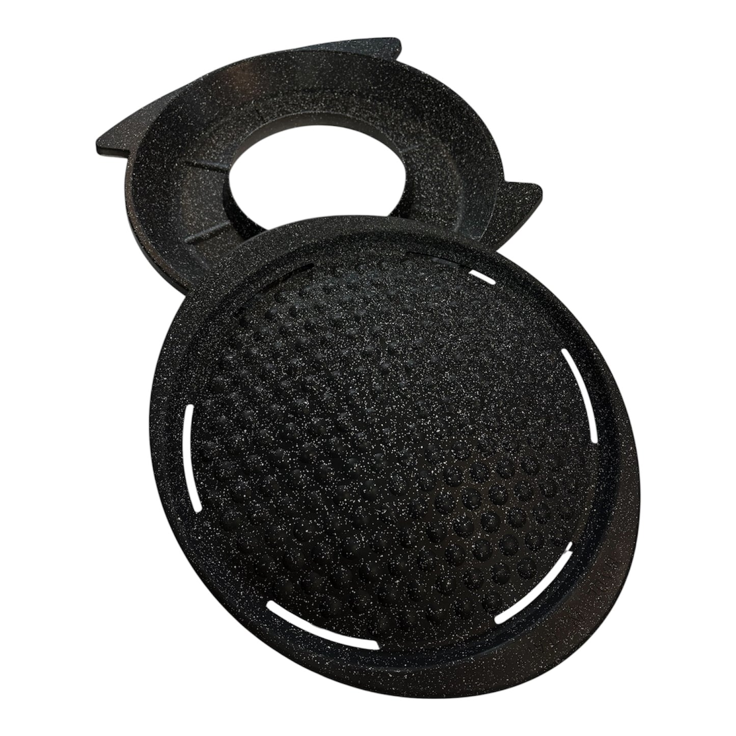 Water Grill – Tradizione alla Brace, Senza Compromessi