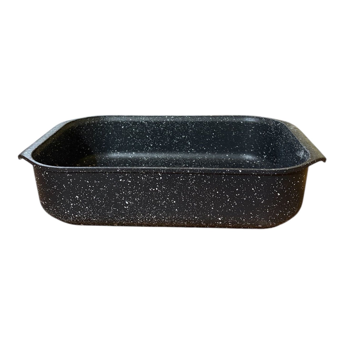 Nuovo Bauletto in Pietra Lavica Artigianale: 4 Funzioni in 1 – Forno, Lasagnera, Grill e Teglia