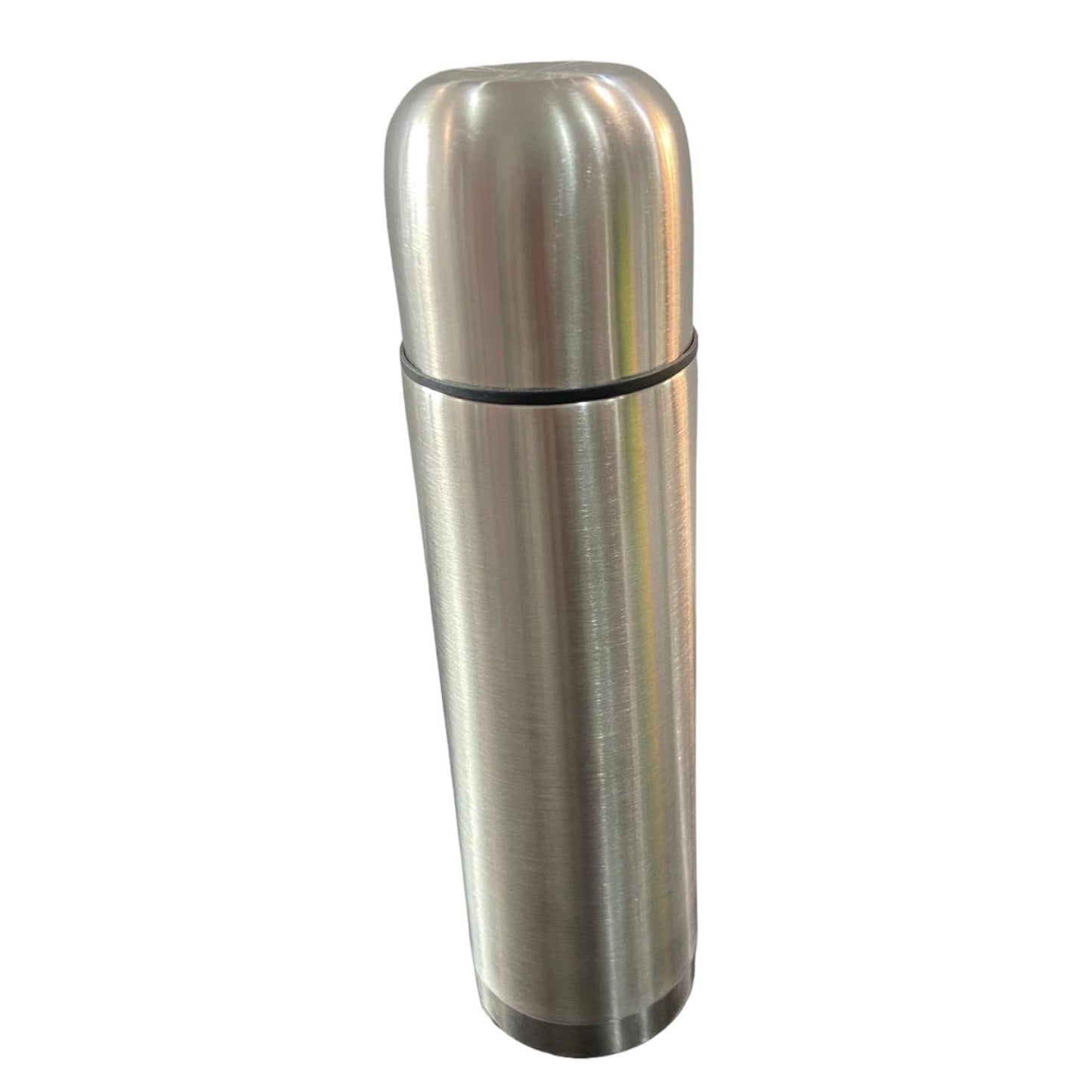 Thermos in Acciaio Inox