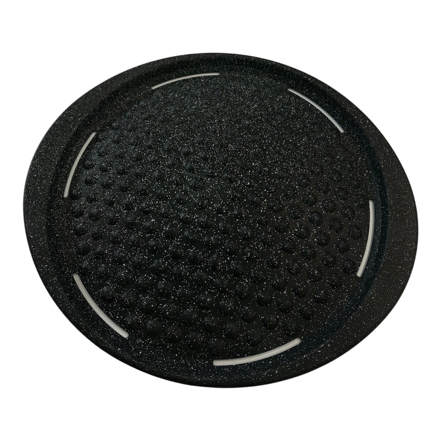Water Grill – Tradizione alla Brace, Senza Compromessi