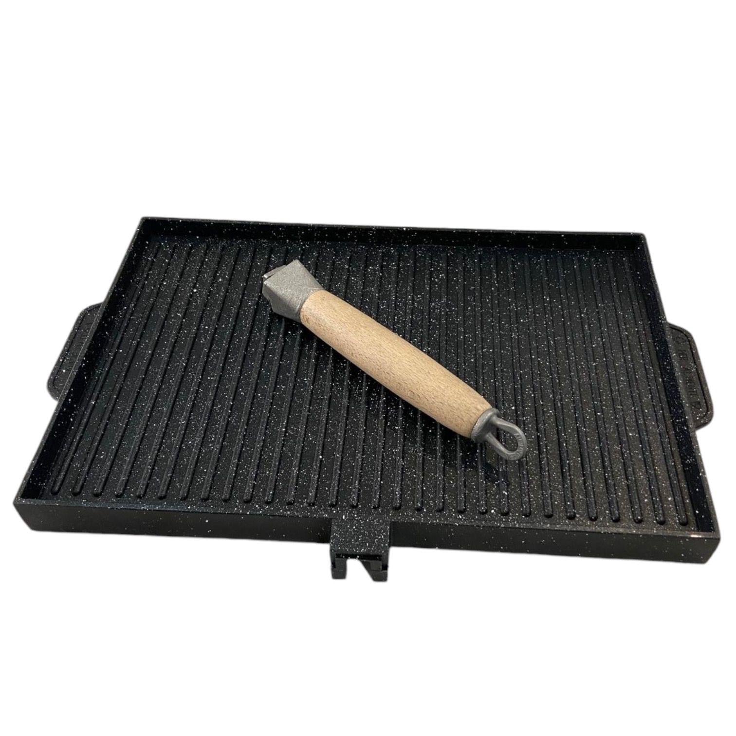 Fabbrica cinese di tubi per piastre di raffreddamento della batteria Fabbrica cinese di tubi per piastre di raffreddamento della batteria
