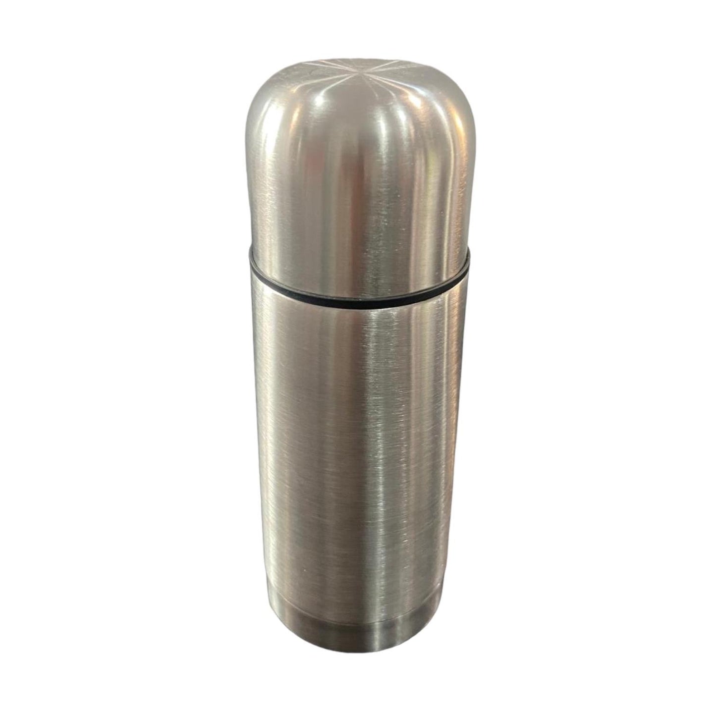 Thermos in Acciaio Inox